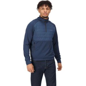 Regatta Heren addinston hybride trui