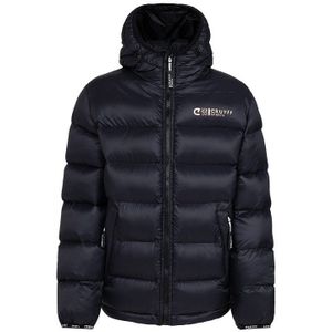 Cruyff Puffer jacket csaj233025-997