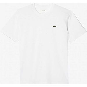 Lacoste T-shirt tee-shirt 011 20