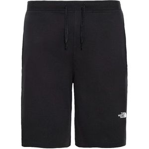 The North Face Casual short heren