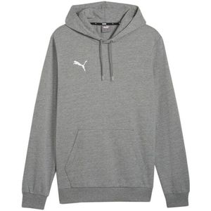 Puma - Team Goal - Hoodie - Heren