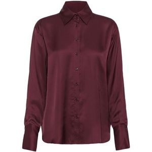 InWear Iw pauline shirt