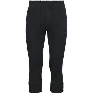 Odlo Driekwarts broek active warm eco