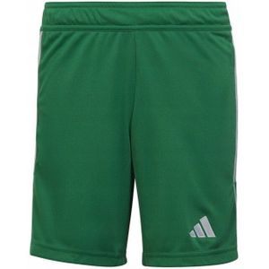 Adidas - Tiro 23 League - Korte Broeken - 100% Gerecycled Polyester