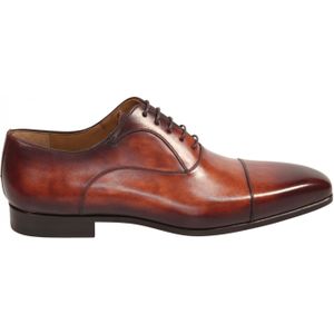 Magnanni Herenschoenen veterschoenen