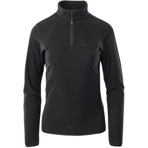 Hi-Tec Damis ii fleece top dames