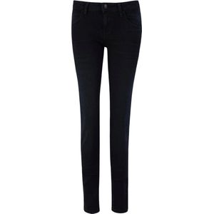 LTB Jeans Jeans nicole