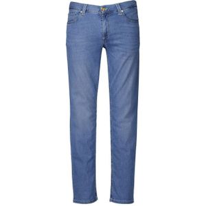 Alberto - Pipe 4207 1765 - Jeans
