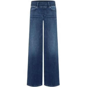 Cambio tess jogg 9181 0092 00 5110 mid sharper used