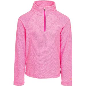 Trespass Childrens girls meadows fleece