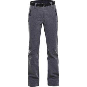 8848 Altitude mimmi 18 w pant -