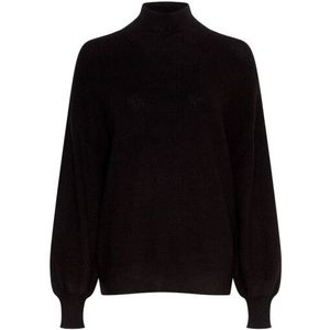 Moss Copenhagen - 19549 mschmagnea rachelle - Pullover - Dames