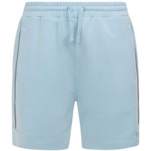 Cruyff Shorts tiva light