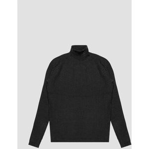 Antony Morato Trui sweater w24