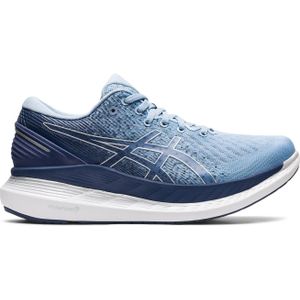 Asics - GlideRide 2 - Hardloopschoenen - Dames