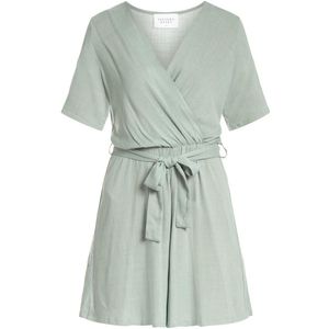 Amisu kleding new arrivals