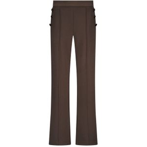 Tramontana Broek c12-18-101 f