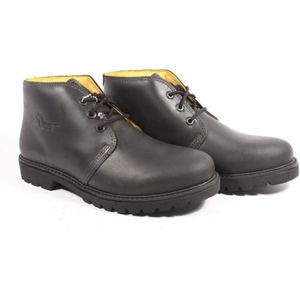 Panama Jack Bota panama c3 boots sportief