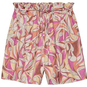 Catwalk Junkie 2402024400 pull-on shorts