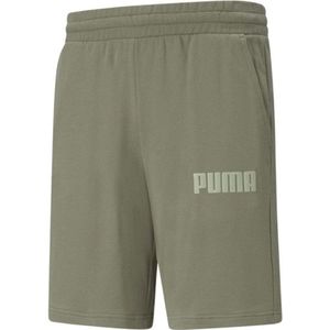 Puma - Heren Modern Basics - Korte Broek