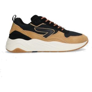 Hub  Heren sneaker model glide