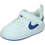 Nike Court borough low recraft