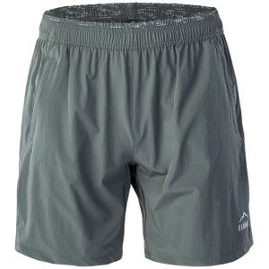 Elbrus Heren paru zwemshort