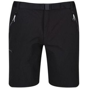 Regatta - Xert III - Korte Broeken - Stretch - Heren