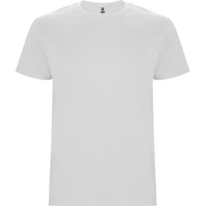 Roly Kinderen/kinderen stafford t-shirt