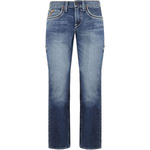 Ariat - Portland - Heren Jeans