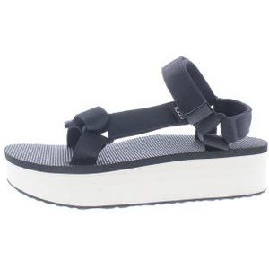 Teva Flatform universal