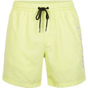 O'Neill cali shorts -