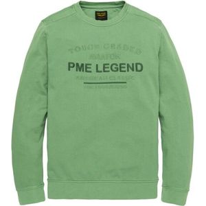 Jack & Jones Jcocharlie sweat mix pack bf donker