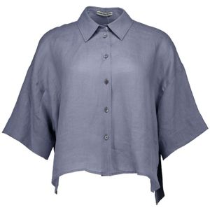 Drykorn Yarika blouses