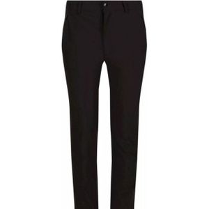 Regatta - Highton Broek - Kinder - DWR Finish - Isoflex - Quick Dry
