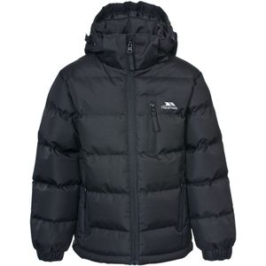 Trespass Jongens tuff padded winterjas