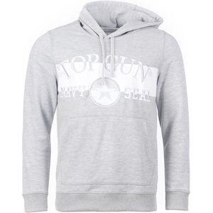 Top Gun - TG20201123 - Hoodie