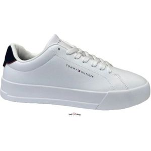 Tommy Hilfiger Herenschoenen sneakers