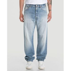 Replay - 9z1 eco plus - Korte Broeken