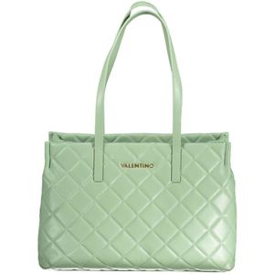 Valentino Bags Handtas