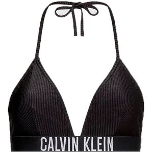 Calvin Klein Triangle-rp