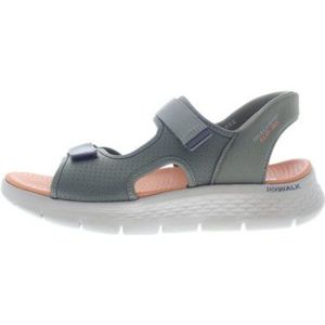 Skechers Max cushioning