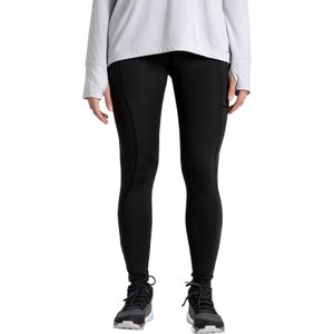 Craghoppers - Kiwi Pro - Legging - Dames