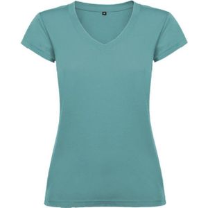 Roly Dames victoria t-shirt
