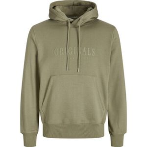 Jack & Jones - JWHFREDERIKSBERG - Sweat Hoodie
