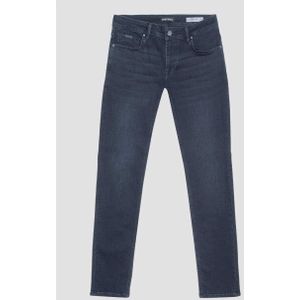 Antony Morato Jeans ozzy w01674
