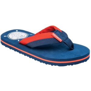 Aquawave Kinder/kinder aquatro teenslippers