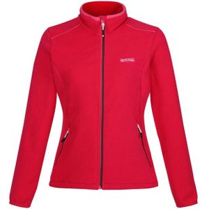 Regatta - Floreo IV - Fleece Jas - Dames