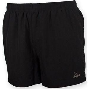 Rogelli Hardloopshort heren