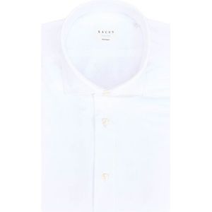 Xacus - Active Evolution Fit - Overhemd - Lange Mouw